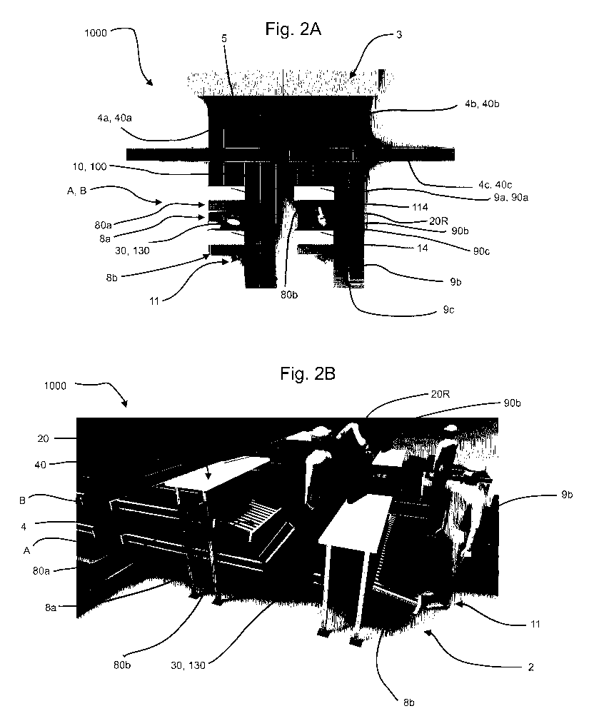 Une figure unique qui représente un dessin illustrant l'invention.